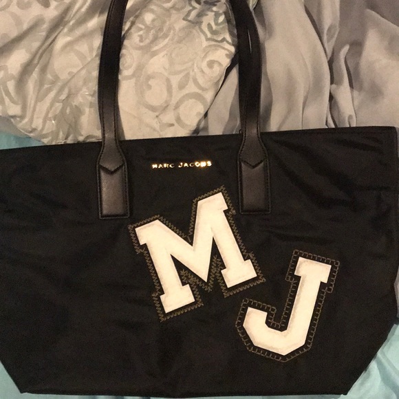 $$BUY TODAY And SAVE an EXTRA $$20$$ - Picture 2 of 4